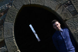 © 2016 Harry Slater Photography