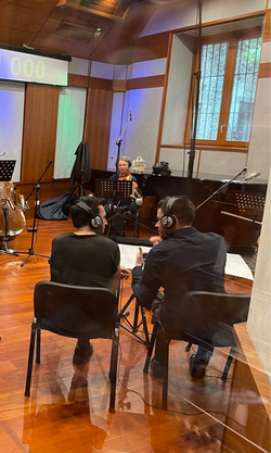 351143649_265221432662861_2477913810990737056_n_edited