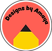 Designsbyamaya