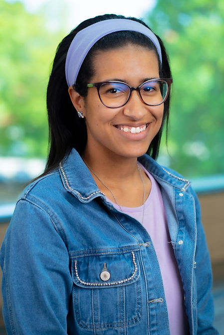 Amaya Wright-5 (1).jpg