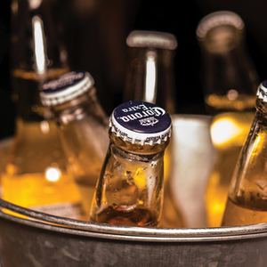 Clever Jester 