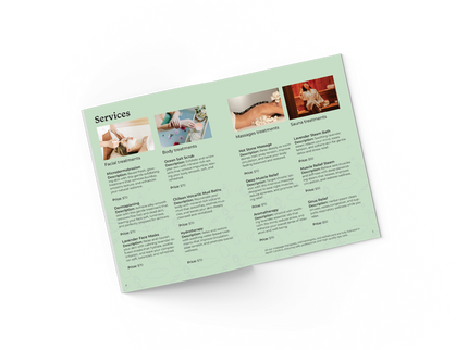 Lavenderdreamspa-magazine-services-mockup