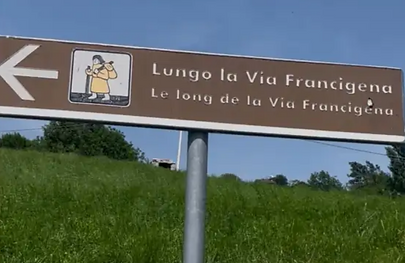 VIA FRANCIGENA_edited.png