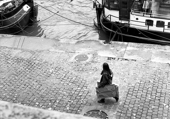 BW 2000 11 05 01 Sur Le Quai 2000.jpg