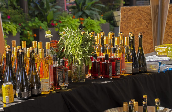 DSC6032 Apple Fest.jpg