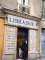 DSC04853 Bookstore Le Marais.jpg