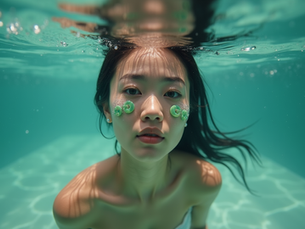 Pourquoi le lifting coréen est essentiel dans votre routine skincare avec Elolift