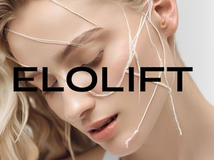 Le Guide Ultime pour utiliser les fils ELOLIFT & sublimer votre peau