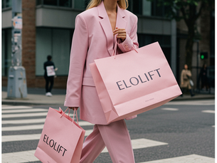 Le Lifting Coréen à Domicile : Révolutionnez Votre Routine Beauté avec ELOLIFT
