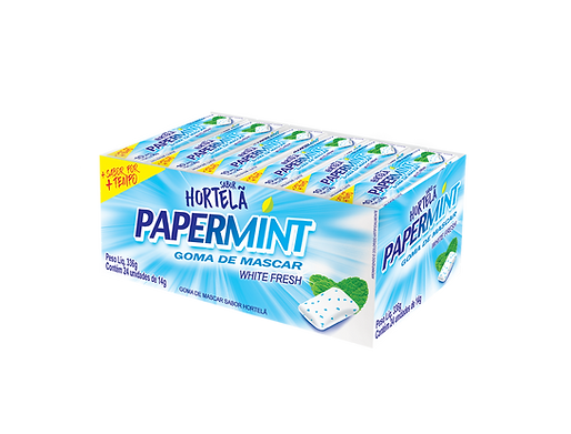 mock paper mint goma hort.png