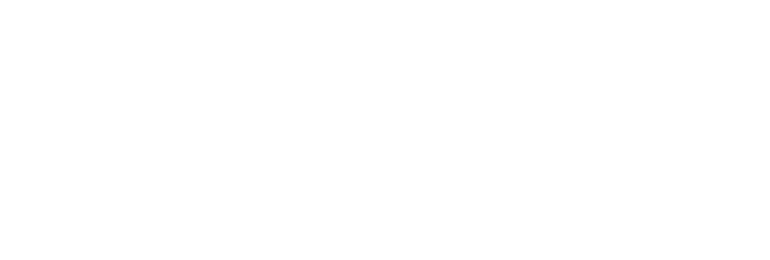 ecostel