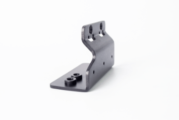 Bracket Mount