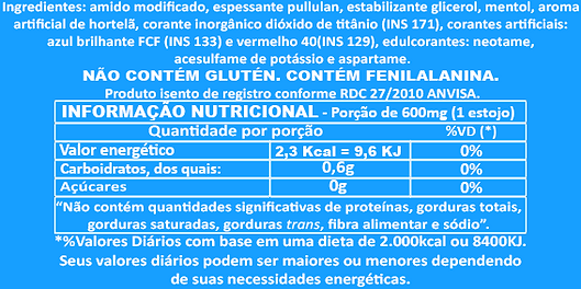24-12 hort.png
