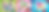 banner mallowdream bombom.png