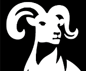 TRP Logo Ram (004).png