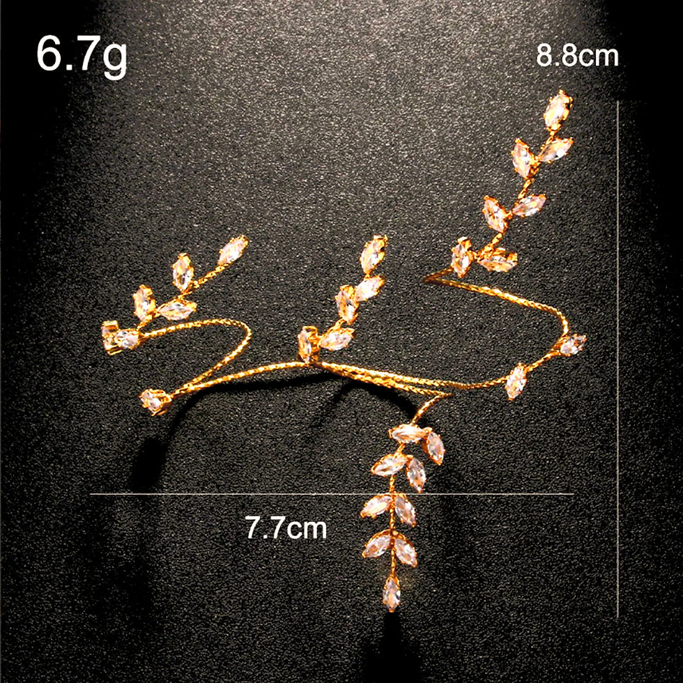 R2173WWAZ-FE-A-2_edited