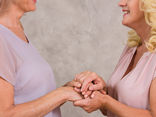 Mood, Menopause, and Midlife