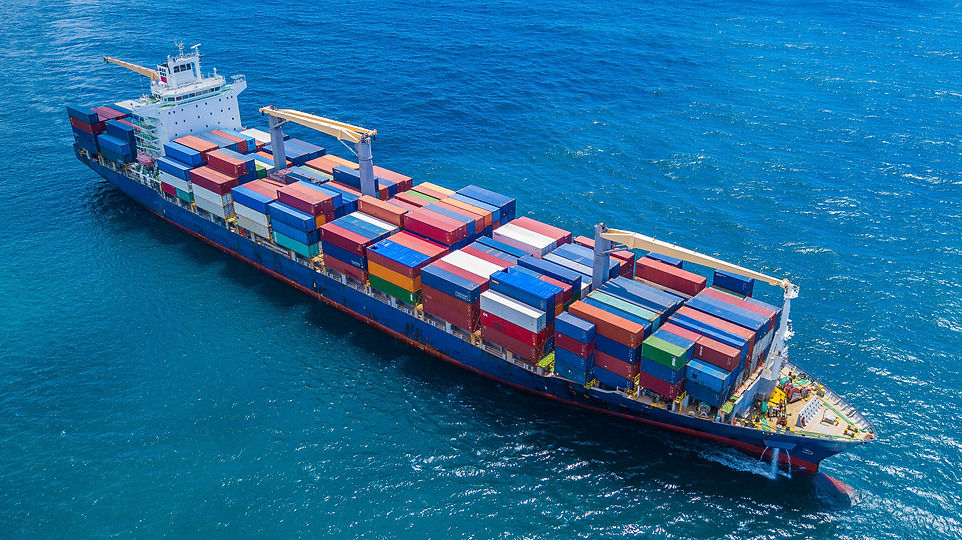 Container Vessel Ship.jpg