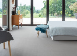 4021_RoomSet_carpet_Les Best_735_BROWN_1