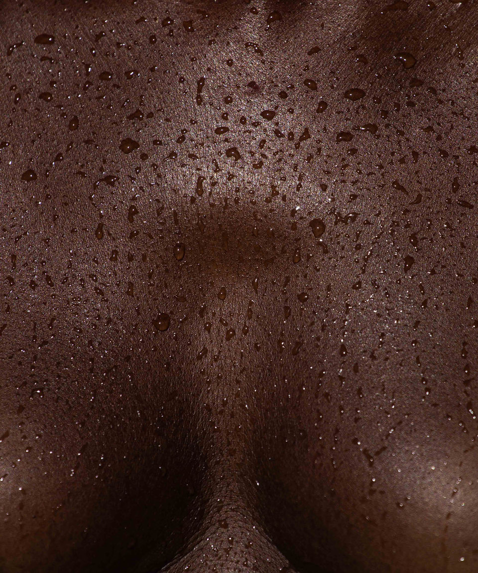 The Masons_exhibition-42.jpg