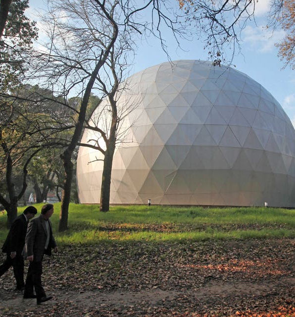 planetario.jpg