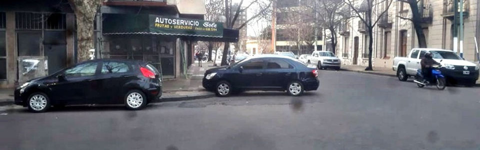 barrio1.jpg