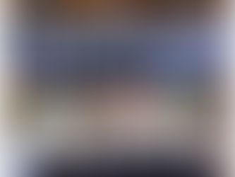 Clausura de Noveno Grado y Graduación 2025