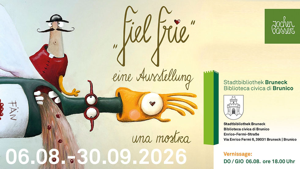 Ausstellung Bruneck querformat.jpg