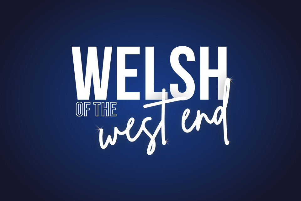 Welsh of the West End