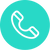 PhoneGreen.png
