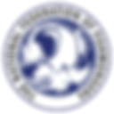 National Federation of Fishmongers Logo