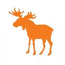 Big Moose Logo