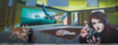 sitefoto.jpg