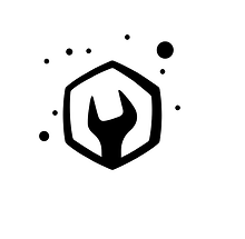 Schermafbeelding 2024-10-30 om 20.55.28.png