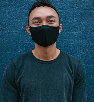 gayatri-malhotra-EJWaKVPB6iI-unsplash.jpg