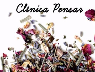 Cibele Mascarenhas -
Psicóloga/Psicanalista