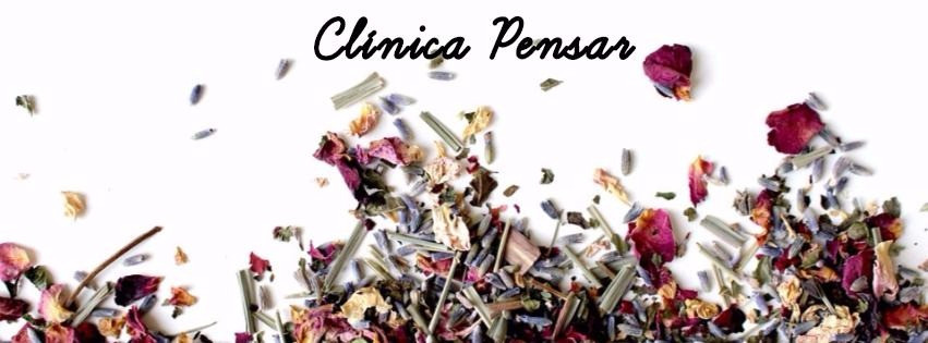 Clínica Psicológica