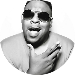 Brandon Rochon 1.png