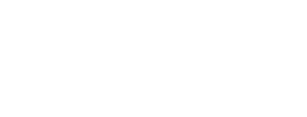 Dreamspace w.png