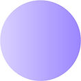 Purple Gradient Circle