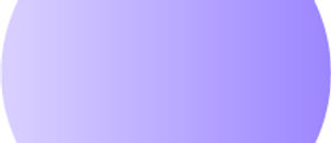Purple Gradient Circle