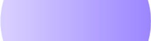Purple Gradient Circle