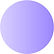 CRM Analytics Customer Image