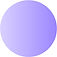 Purple Gradient Circle