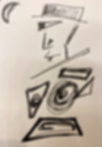 Detective HeShe