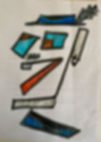 izipizi _DJD