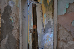 Photography: Dorit Jordan Dotan