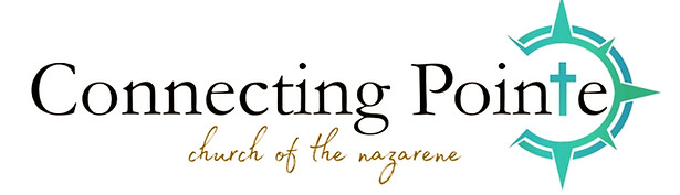 connectinglogo_edited.jpg