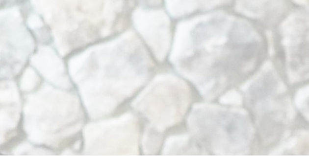 stone2.jpg