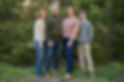 BP1_3883-Edit.jpg